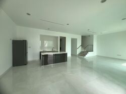 The Residences at W Singapore Sentosa Cove (D4), Condominium #597143711